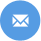 email symbol